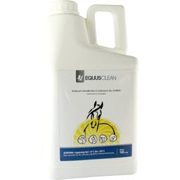 EquusVitalis Equus Clean