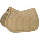 ESKADRON Schabracke Softshell Jewel, sierra - VS