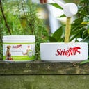 Stiefel Mączka z wodorostów