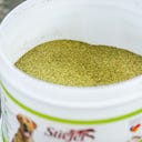 Stiefel Mączka z wodorostów