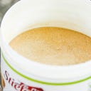 Stiefel Brouwersgist