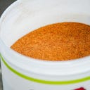 Stiefel Dzika róża w proszku