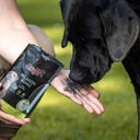 Stiefel Растителен въглен