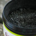 Stiefel Растителен въглен