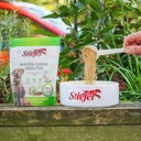 Stiefel Maag-Darmkruiden