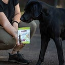 Stiefel Herbes Apaisantes