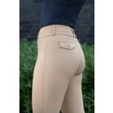 ESKADRON Reithose Full-Grip, sierra