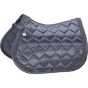 ESKADRON Sottosella Satin Frills, Orchidea - CobS