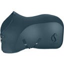 Pregrinjalo proti insektom Pro Cover, ocean blue