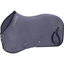 ESKADRON Flugtäcke Cooler-Fly, orkidé