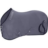 ESKADRON Flugt&auml;cke Cooler-Fly, orkid&eacute;