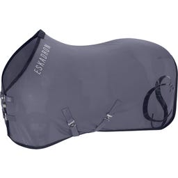 ESKADRON Flugtäcke Cooler-Fly, orkidé