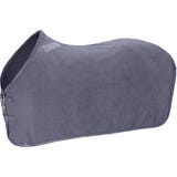 ESKADRON Svett&auml;cke Fleece Stamp, orkid&eacute;