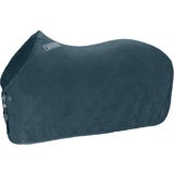 ESKADRON Svett&auml;cke Fleece Stamp, oceanbl&aring;