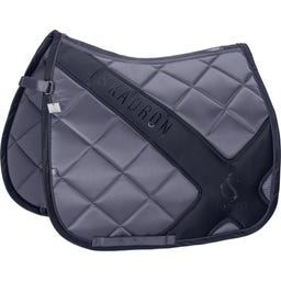 ESKADRON Schabrak Bicross Mattgloss, Orkidé - 