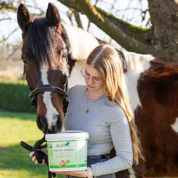 Stiefel Complet Plus