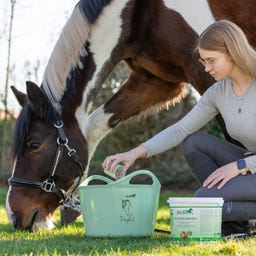 Stiefel Complet Plus