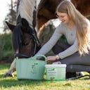 Stiefel Complet Plus