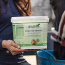 Stiefel Complet Plus