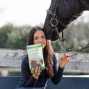 Stiefel Hagebutte ganze Früchte