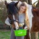 Stiefel Leinöl - 1 l