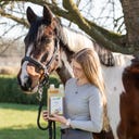 Stiefel Leinöl - 1 l