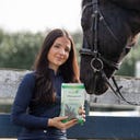 Stiefel Mönchspfeffer, ganze Samen