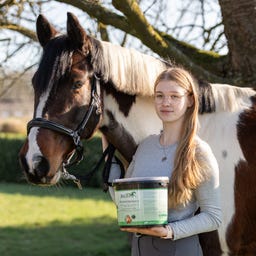 Stiefel Carbone Vegetale