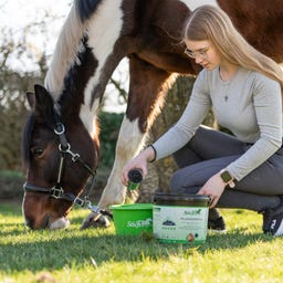 Stiefel Carbone Vegetale