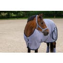 ESKADRON Flugtäcke Cooler-Fly, orkidé