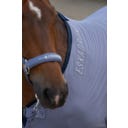 ESKADRON Flugtäcke Cooler-Fly, orkidé