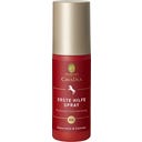 Cavadea Spray SOS Bio - 100 ml