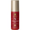 CavaDea Narbenpflege Öl bio - 100 ml