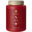 CavaDea Huf Öl bio - 460 ml