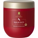 CavaDea Kaolin Paste bio - 850 ml