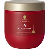 CavaDea Kaolin Paste bio