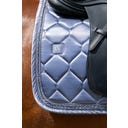 ESKADRON Sottosella Satin Frills, Orchidea - CobS