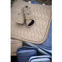 ESKADRON Schabracke Softshell Jewel, sierra - VS