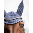 ESKADRON Flughuva Jewel, orkidé