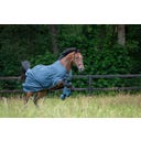 ESKADRON Sprungglocken Softlate, ozeanblau