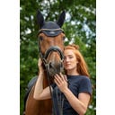 ESKADRON T-Shirt, blau