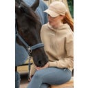 ESKADRON Shirt Hood, sierra