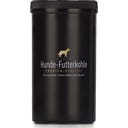 CharLine Брашна с въглен на прах за кучета - 450 г