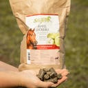 Stiefel Jabłkowe przysmaki