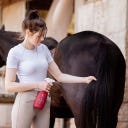 CavaDea Schweif & Mähne Spray bio - 500 ml