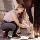 CavaDea Bein Cooler bio - 190 ml