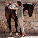 CavaDea Ekzemer Shampoo bio - 200 ml