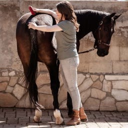 CavaDea Ekzemer Shampoo bio - 200 ml