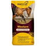 Marstall Western