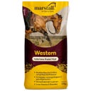 Marstall Western - 15 kg